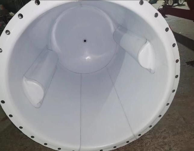 滾涂四氟設(shè)備